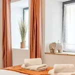 Les De Laure - L'or Blanc, Avec Vue Sur Le Chateau, Climatisation, A 160 M De La Cite Medievale