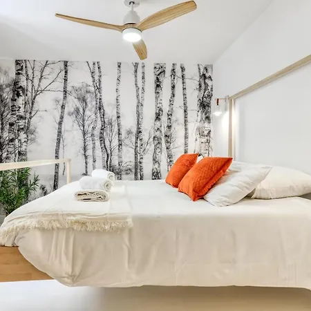 Apartamento Les De Laure - L'or Blanc, Avec Vue Sur Le Chateau, Climatisation, Netflix, à 160 M De La Cité Médiévale Carcassonne