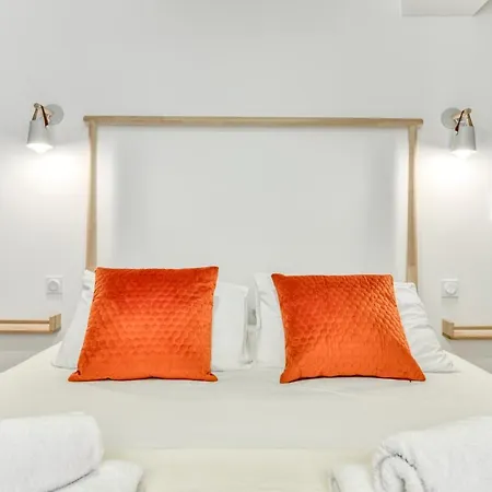 Apartamento Les De Laure - L'or Blanc, Avec Vue Sur Le Chateau, Climatisation, Netflix, à 160 M De La Cité Médiévale