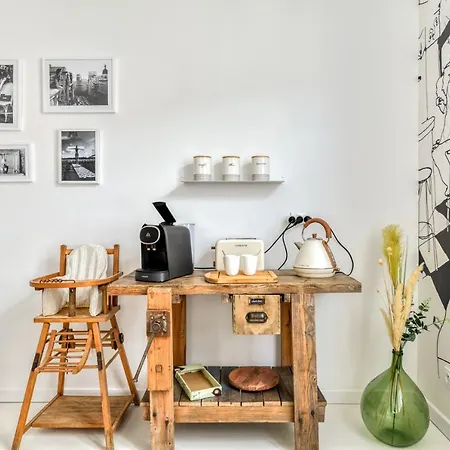 Les De Laure - L'or Blanc, Avec Vue Sur Le Chateau, Climatisation, A 160 M De La Cite Medievale