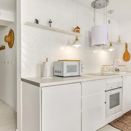 Les De Laure - L'or Blanc, Avec Vue Sur Le Chateau, Climatisation, Netflix, à 160 M De La Cité Médiévale Apartamento *