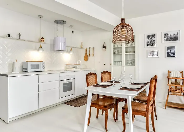 Les De Laure - L'or Blanc, Avec Vue Sur Le Chateau, Climatisation, Netflix, A 160 M De La Cite Medievale Carcassonne