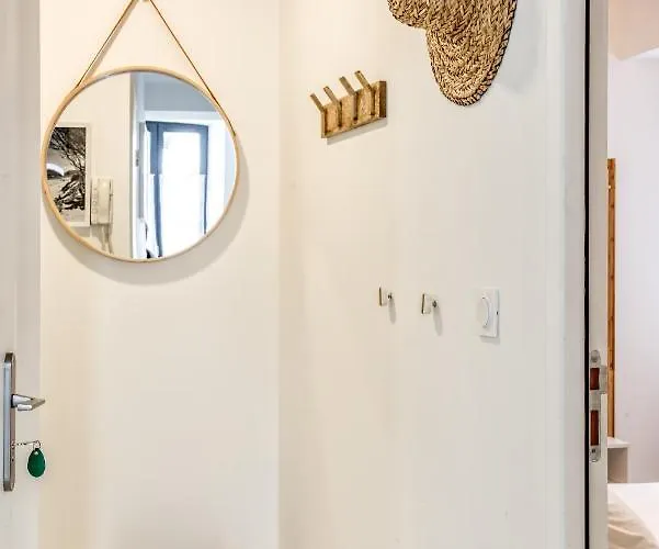 Les De Laure - L'or Blanc, Avec Vue Sur Le Chateau, Climatisation, A 160 M De La Cite Medievale