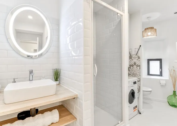 Les De Laure - L'or Blanc, Avec Vue Sur Le Chateau, Climatisation, A 160 M De La Cite Medievale Carcassone