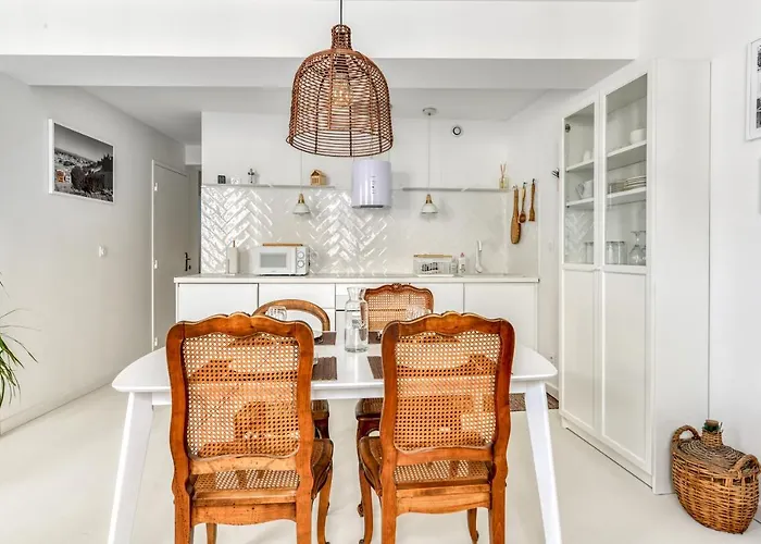 Les De Laure - L'or Blanc, Avec Vue Sur Le Chateau, Climatisation, A 160 M De La Cite Medievale