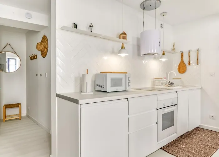 Les De Laure - L'or Blanc, Avec Vue Sur Le Chateau, Climatisation, A 160 M De La Cite Medievale Apartman *