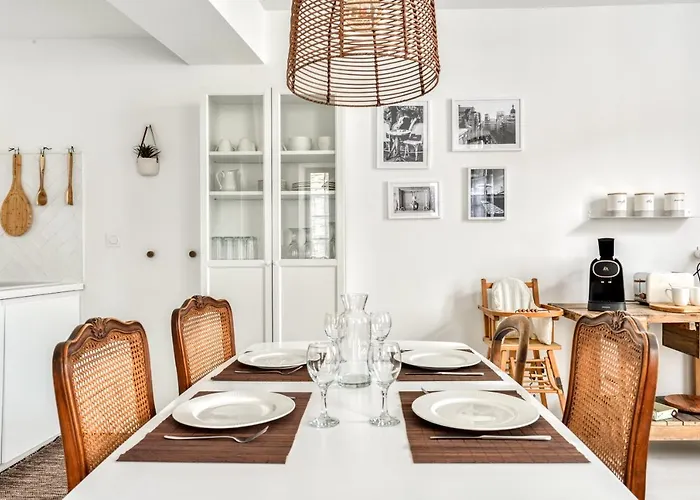 Les De Laure - L'or Blanc, Avec Vue Sur Le Chateau, Climatisation, Netflix, A 160 M De La Cite Medievale *